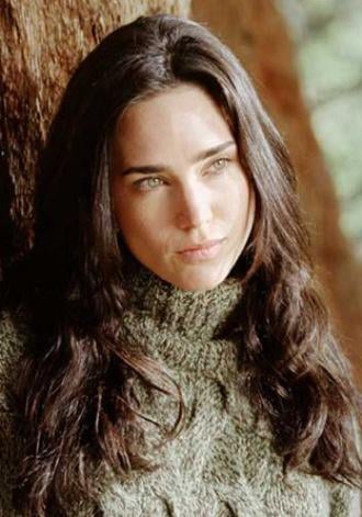 Jennifer Connely élete