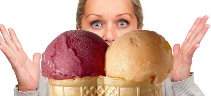 Szoptatási tápanyagigény