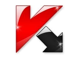 Kaspersky Security