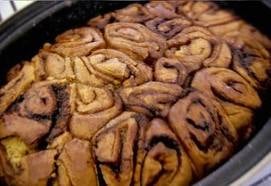 Milyen a jó kelt tészta?