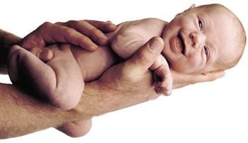 Családtervezés tudatosan