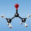 Acetonuria