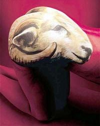 Fogyj a csillagjegyed szerint – KOS