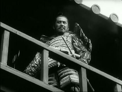 Erőszakmentes engedetlenség