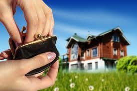 Lakáshitelt felvenni?