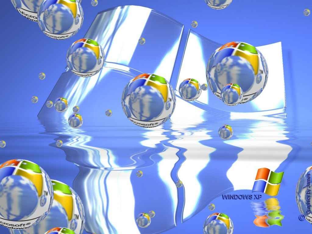 Laptop bővítése perifériákkal