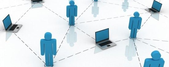 Linkmarketing