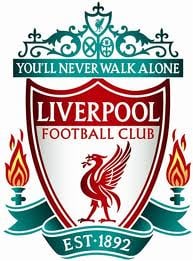 You”ll never walk alone!