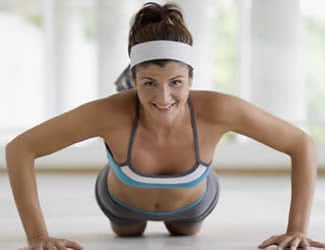 Mellfeszesítő gyakorlatok