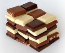 Cselezd ki a nassolás utáni vágyat