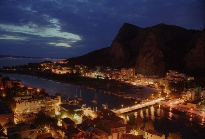 Omis