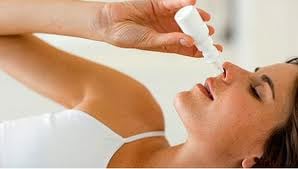 Megtalálni az ideális kezelési módot