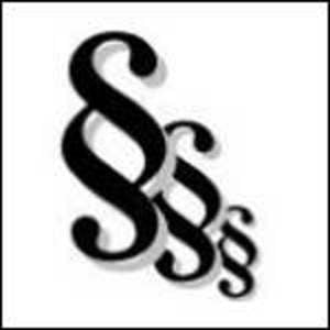 A biztosítási szerződés alanyai