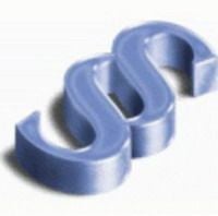 A biztosítási szerződés alanyainak kötelezettségei