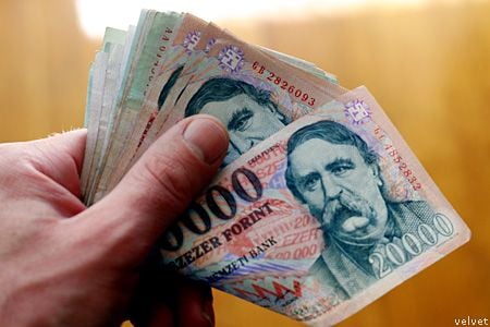 Adókedvezmény, ami sokaknak jár, de kevesen tudnak róla