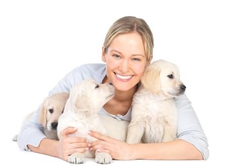 Néhány jó tanács kutyavásárláshoz