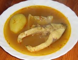 Zöldséges halleves , Halleves,