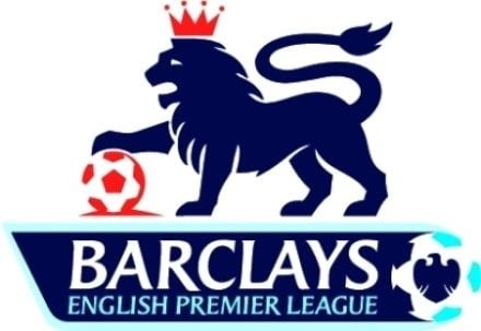 Miért a világ legjobb bajnoksága a Premier League?