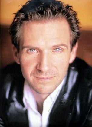 RalphFiennes