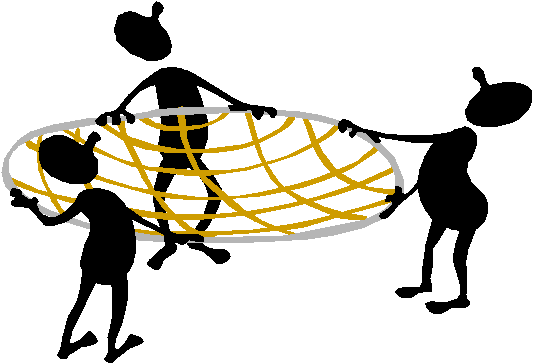 Biztosítás hitel mellé