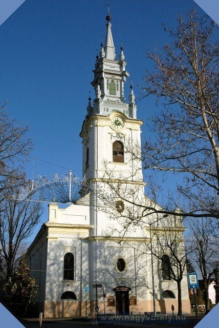 Sarkad