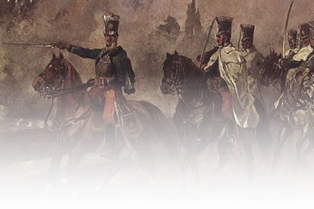A Balkán Európa „Puskaporos Hordója”