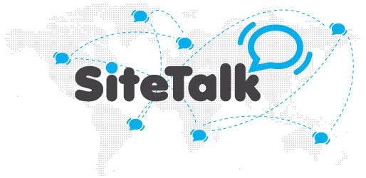 SiteTalk