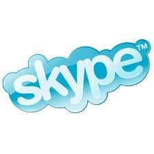 Skype-olj, tanulj angolul!