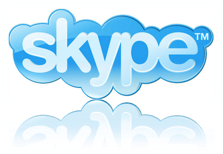 Skype- egy nagyszerű program