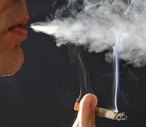 Mi lesz a dohányosokkal?