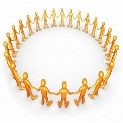 Technika- A kommunikáció gyilkosa