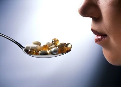 Túladagolhatjuk-e a vitaminokat?