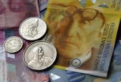 Főhet a fejük a frankadósoknak