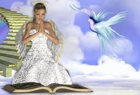 A szüzesség nem szégyen