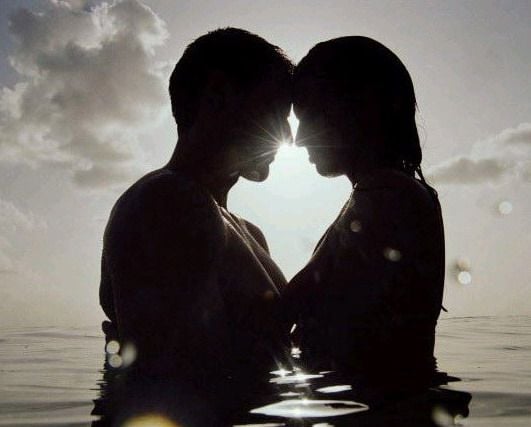 A boldog párkapcsolat titka