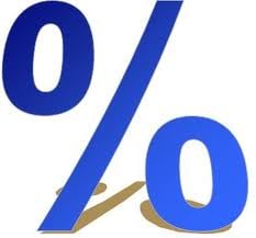 Változások a személyi jövedelemadó tükrében