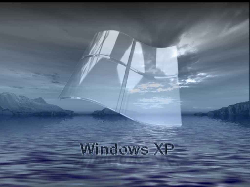A Windows Vista rendszer beállítása több monitorhoz