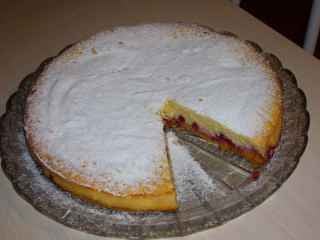 Joghurtos és túrós finomságok készítésének szabályai