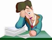 A tagi hitelek cégek esetében