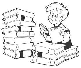 A tanulók jogai és kötelezettségei