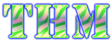 THM, a teljes hiteldíj mutató