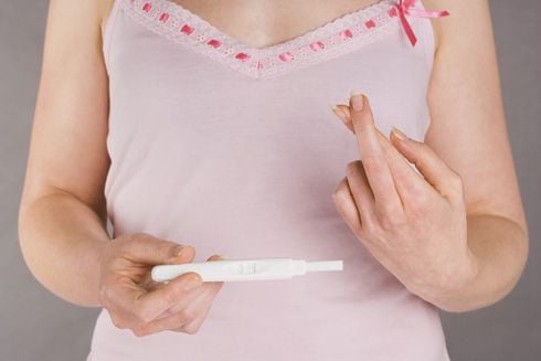 Abortusz-Érvek ellene és mellette