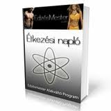 Csodaszerek helyett 9 tanács