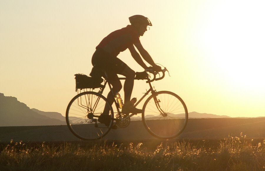 A szabadidő jelentősége