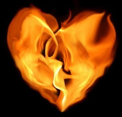 Első szerelem – sokadik próbálkozásra