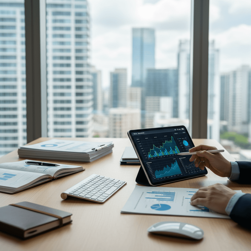 Az audit jelentés elkészítésének útmutatója: lépésről lépésre