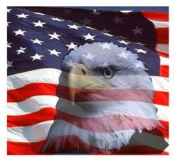 A világ országai – Amerikai Egyesült Államok