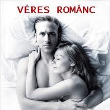 Véres románc