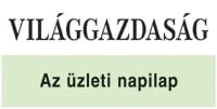 Világgazdaság