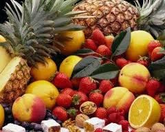 A,-C,-D vitaminok